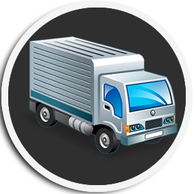 Bezplaten transport tv 